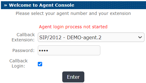 File:Agentconsole-7.png