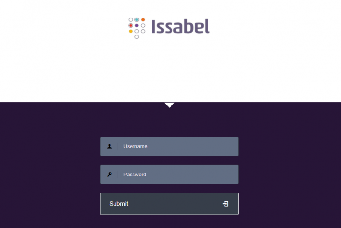 Agent Quick Start - Call Manager Support