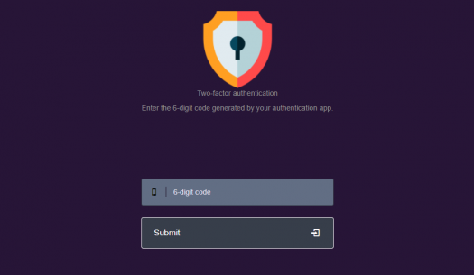 Agent Quick Start - Call Manager Support